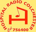 Bol Punjabi Radio